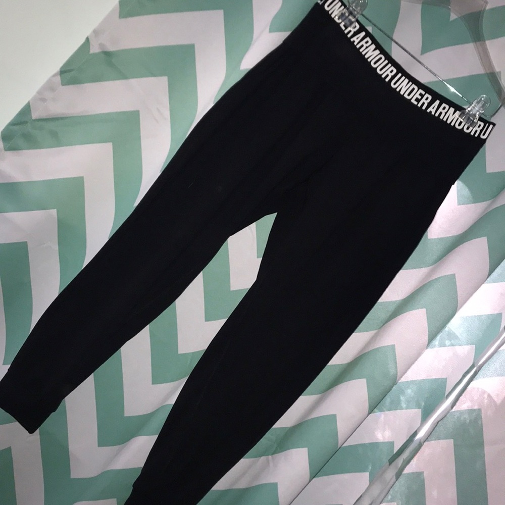 Under Armour Joggers